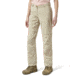 Craghoppers NL Z/O Trouser, Desert Sand, 16, CWJ1183R 69420L