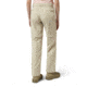 Craghoppers NL Z/O Trouser, Desert Sand, 16, CWJ1183R 69420L