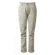 Craghoppers NL Z/O Trouser, Desert Sand, 16, CWJ1183R 69420L