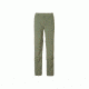 Craghoppers NL Z/O Trouser, Soft Moss, 8, CWJ1183S 3L012L