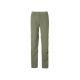Craghoppers NL Z/O Trouser, Women's Hiking Pants