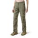 Craghoppers NL Z/O Trouser, Soft Moss, 10, CWJ1183S 3L014L