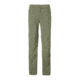 Craghoppers NL Z/O Trouser, Soft Moss, 10, CWJ1183S 3L014L