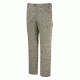 NosiLife Cargo Trouser - Mens-Black Pepper 2014-32 Waist-Short Inseam