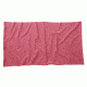 Craghoppers Nosilife Infinity Scarf - Women's, Rose Pink, One Size, CUC327 0ZU000