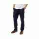 Craghoppers Nosilife Mercier Trouser  - Men's, Dark Navy, 30 Waist CMJ409R  3G3030