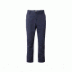 Craghoppers Nosilife Mercier Trouser  - Men's, Dark Navy, 30 Waist CMJ409R  3G3030
