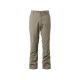 Craghoppers Nosilife Mercier Trouser - Men's