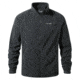 Craghoppers Selby I/A Fleece, Black Pepper, S, CMA1220-7J850