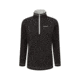Craghoppers Seline Half Zip, Black, 8, CWA163-80012L