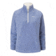 Craghoppers Seline Half Zip, China blue, 4, CWA163-H1508L