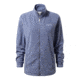Craghoppers Seline IA Jacket, China blue, 16, CWA199-H1520L
