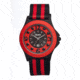 Crayo Cr0701 CarnIVal Watch, Multicolor CRACR0701