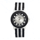 Crayo Cr0704 CarnIVal Watch, Multicolor CRACR0704