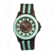 Crayo Cr0707 CarnIVal Watch, Multicolor CRACR0707
