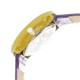 Cr3104 Prestige Watch, Purple
