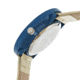 Cr3106 Prestige Watch, Yellow