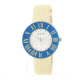 Cr3106 Prestige Watch, Yellow