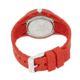 Cr3201 Burst Ladies Watch, Red