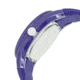 Cr3204 Burst Ladies Watch, Purple
