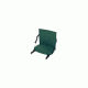 Crazy Creek Canoe Chair Iii Forest 1019-050