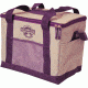 Crazy Creek Crazy Cooler 20l Grey/plum 2072-123