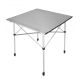 Crazy Creek Crazy Legs Aluminum Roll-Up Table