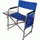 Crazy Creek Leisure Chair Royal 6100-020