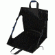 Crazy Creek Original Chair Navy/tie-dye Ii 1020-148