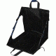Crazy Creek Original Chair Black 1020-015