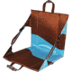 Crazy Creek Original Chair Cocoa/sky Blue 1020-145