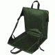 Crazy Creek Original Chair Navy/tie-dye Ii 1020-148
