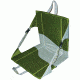 Crazy Creek Original Chair Moss/ash 1020-135