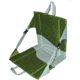 Crazy Creek Original Chair Moss/ash 1020-135