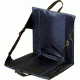 Crazy Creek Original Chair Navy 1020-040