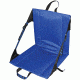 Crazy Creek Original Chair Royal 1020-020