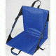 Crazy Creek Original Chair Royal 1020-020