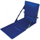 Crazy Creek Powerlounger Grey/royal 1045-150