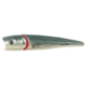 Creek Chub Knuckle Head Fishing Lure, 5in, 1.5oz, Baby Striper, I6600JPBS
