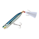Creek Chub Striper Strike Fishing Lure, 5in, 2.125 oz, Baby Blue, I1900P62