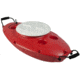 CreekKooler Cardinal Red Cooler, Ck00210