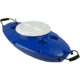 CreekKooler Royal Blue Cooler, Ck00203