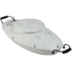 CreekKooler White Cooler, CK00227