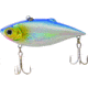 Creme Lures Creme Pond Favorites Lipless Crankbait, Sinking, Blue Back, 2 1/2in, 1/Pack, LCP94