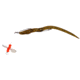 Creme Lures Scoundrel Worms