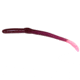 Creme Lures Scoundrel Worms