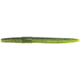 Creme Lures Stick Worm Worm, 7, 6in, Watermelon Seed, STC3052