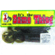 Creme Lures Stick Worm Worm, 8, 7in, Watermelon Red, STC6063
