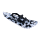 Crescent Moon Eva All Foam Snowshoe, Camouflage 17-0907-0455