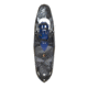 Crescent Moon Gold 17 Snowshoe-Bronze